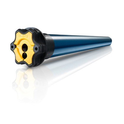 Sonesse 50 Wt Somfy Quiet Motorization For Large Blinds Dedicated To Interior Applications